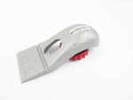Stanley No 102/103 Cap NOS
