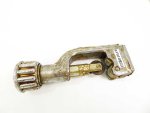 Erie Tool #17 Tube cutter USA