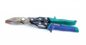 Irwin Usa Tin Snips.