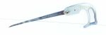 Crest Usa 9" Key Hole Saw.