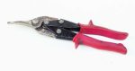 Wiss M1 Tin Snips.