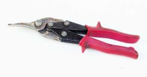 Wiss M1 Tin Snips.