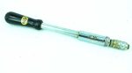 Guys Hand Tool Co West Germany Spiral Screwdriver, Nice Most Original Finish.