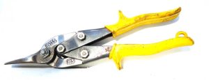 Wiss M3 Usa Tin Snips.