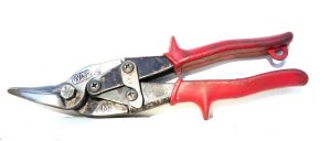 Wiss M1 Usa Tin Snips.