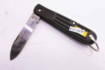 Imperial Ireland pocket knife, 2 1/2" edge