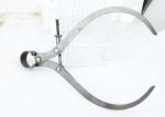 Vintage Large 9" Calipers