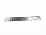 Birmingham Standard Wire Gauge