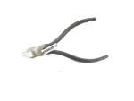 Utica USA 4" side cutters