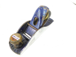 Woden England #110 Block Plane