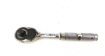 USA 1/4" drive ratchet
