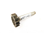 Nice slot cutter 3/16" wide