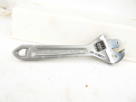 Fatmax Extreme 6" shifter
