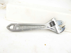 Fatmax Extreme 6" shifter