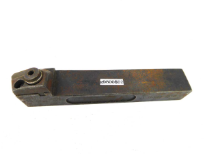 Secodex CL 174 10-1925 Lathe Turning Tool