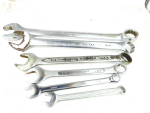 AF Spanner Set Various makers