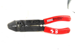 Burndy Y10MUPR wire Stripper