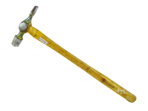American Cross Pien Hammer