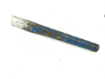 Coal  Chisel Australian made