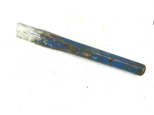 Coal  Chisel Australian made
