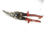 Wiss M1 Tin snips