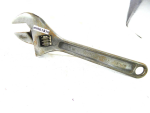 Williams USA 8" shifter