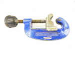 Record 200-45 Tube Cutter