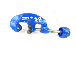 Japan Tube Cutter