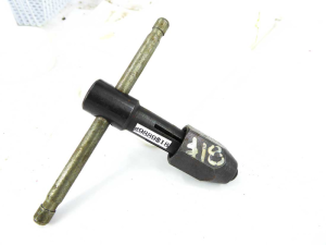 Tap Wrench