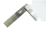Starrett #20 4 1/2" Engineers Square