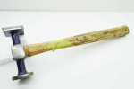 T&E Tools 1560 Panel Hammer