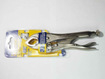 Vice-Grip 7cr Pliers, New, iob