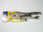 Vice-Grip 7r Pliers, New, iob