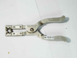 K & D Mfg 609 pliers