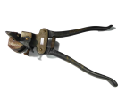 Disston Triumph USA large sawset