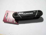Husky metric hex key set nos