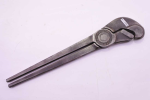 J Caspers vintage wrench patent 1913