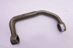 Herbrand S-61 s spanner