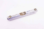 Starrett #135 level, 3 " long , rarer model