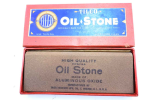 Tilco Oil Slip Stone iob, unused