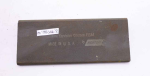 Norton VJS44 Fine Cystolin slip stone