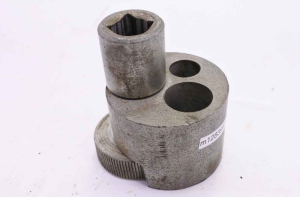 Armstrong USA 12-948 Nut breaker, heavy duty model