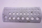 SP imperial drill gauge