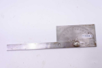Dunlop USA angle gauge