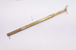 Stahwhille 12924 Brass internal measuring tool, little used