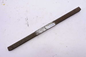 K-D USA thread file 11,12,13,14,16,18,20,24