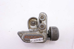 Ridgid USA #101 tube cutter