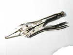 Vise grip 6LN pliers