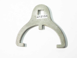 Special 3/8" drive spanner 3600 28D