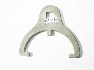 Special 3/8" drive spanner 3600 28D